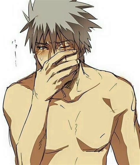 Naruto x reader lemon series teacher madara x student reader. My Sensei Is A Lazy Pervert?!?Kakashi x reader [Lemon ...