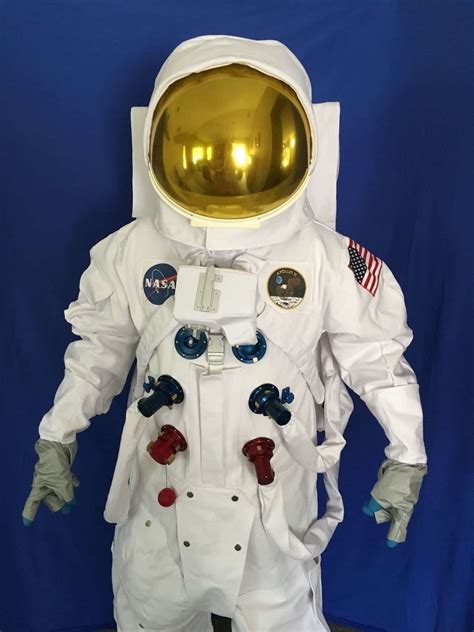 Just how much does a good telescope cost? مؤقت الشواء معدن how much does an astronaut suit cost ...