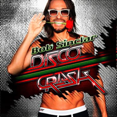 Find top songs and albums by bob sinclar including world, hold on, world, hold on (radio edit) and more. pensieri cannibali: Bob Sinclar? Ma va a cagher!