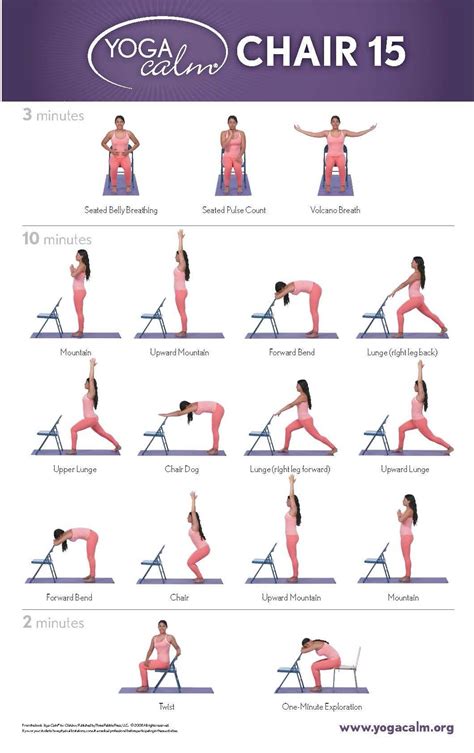 We did not find results for: Exercise and the Brain: How Fitness Improves Academic ...