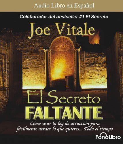 Y también este libro fue escrito por un escritor de libros que se considera popular hoy en día, por lo que este libro el secreto pdf es. LIBRO EL SECRETO FALTANTE PDF DOWNLOAD - (Pdf Plus.)