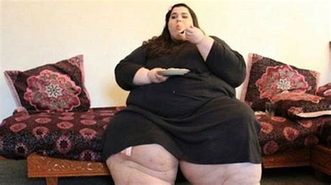 No one wants to get caught with camel toe. Woman Weighing Over 600lb Lost Half Her Body Weight ...