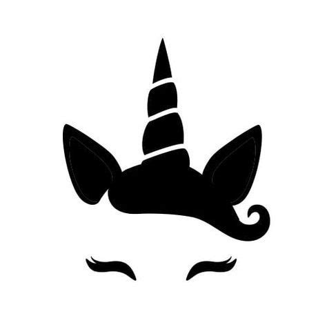 May 09, 2020 · et maintenant, quelque chose d'un peu plus difficile : Épinglé par Nicolas genty sur Licorne Eva 10 | Pochoir ...