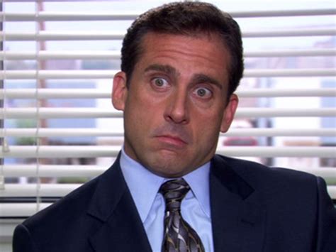 No annoying ads and a better search engine than pornhub! Steve Carell Teased An Office Crossover With It's Always ...