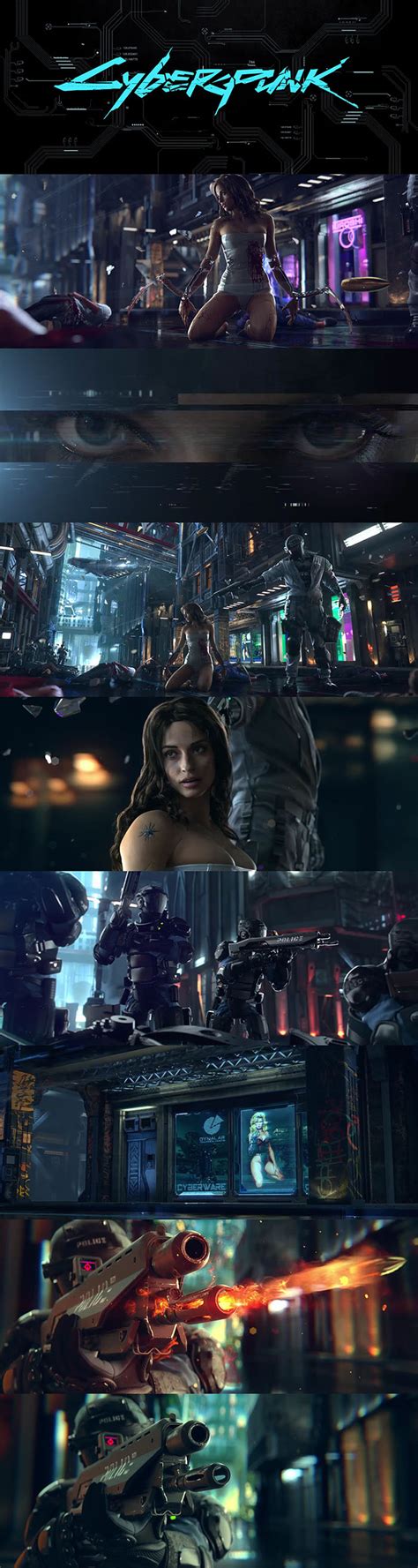 Recent wallpapers by our community. Cyberpunk 2077 Wallpapers | Forums - CD PROJEKT RED