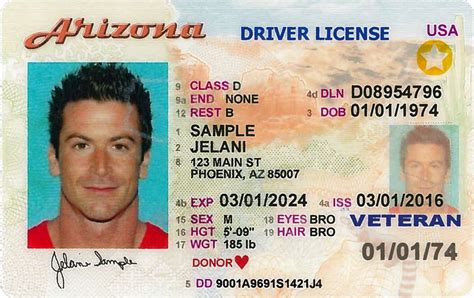 In nascar does the two front wheels move the car or does the to back wheels move the car? How to Renew an Arizona Driver License