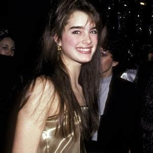 Brooke shields rides next to her new husband, keith carradine in a scene from the film 'pretty baby', 1978. Pin on Pretty baby movie