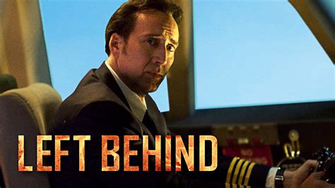 Page 1 of catalog/list of all the movies and tv shows exclusively streaming on netflix usa as on february 17, 2021. Is 'Left Behind' on Netflix? Where to Watch the Movie ...