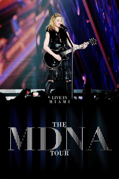 Sweet_MDNA.BloggCovers: The MDNA Tour DVD Cover