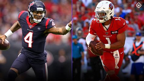 2 preston williams successfully returns from a torn acl. Updated 2020 Fantasy Football QB Rankings: Can anyone ...