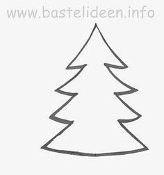 Hier finden sie kostenlose bastelanleitungen rund um winter, weihnachten und die adventszeit. sterne zum ausmalen - Ausmalbilder für kinder | Schule | Ausmalbild stern, Weihnachtsschablonen ...