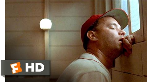 Watching long youtube movies with your friends and chatting at the same time is almost as good as having them over for a watch party. Jimmy Pees, Dottie Does the Line-Up - A League of Their ...
