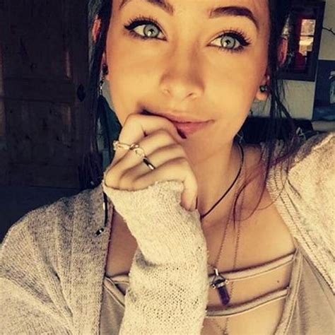 Check spelling or type a new query. Michael Jackson's daughter Paris grows up, posts Instagram ...