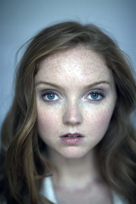 45321 likes · 35 talking about this. Picture of Lily Cole