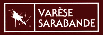 Varèse sarabande is the leading #soundtracks label, releasing top #film and #tv music from the on this first ever youtube episode of 5 questions with varèse sarabande, composer raphael reed. Image - Varese Sarabande.jpg | LyricWiki | FANDOM powered ...