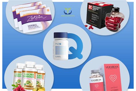 Appetite suppressants are great if you need to tamp down on an aggressive appetite that's preventing you from hitting your weight loss goals. Appetite Suppressants Dischem - While named after appetite ...