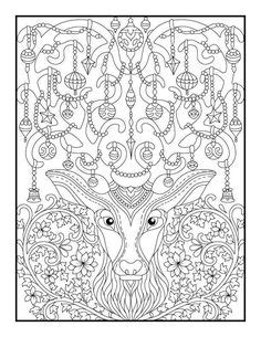 106 Best Jade Summer images | Coloring books, Coloring ...