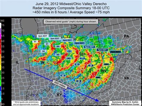 Aug 14, 2020 · 1,488. The Ohio Valley derecho happened four years ago Wednesday ...