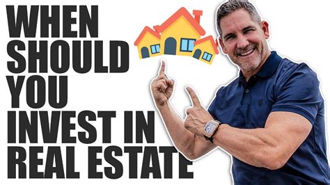 Top 10 crypto coins that can multiply your riches in 2020. When Should You Invest in Real Estate - Grant Cardone ...