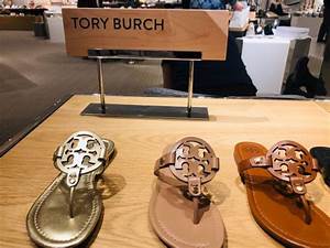 Tory Burch Shoe Size Chart Are They Good The Shoe Box Nyc