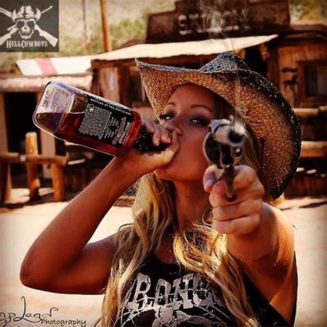 Check out our jack daniels shots selection for the very best in unique or custom, handmade pieces from our shops. All things Jack Daniel's | Whiskey girl, Whiskey girls, Army girl