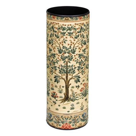 Go to materials and select sample paint from flat surface. Tree of Life Tapestry Umbrella Stand in 2020 | Tree of life tapestry, Tapestry, Tree of life