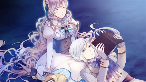 Dualice(taisho x alice episode iii) is a fairytale visual novel in which you must save your prince charming! Taisho x Alice Episode 3 Will Appear in March 2021 ...