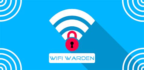 Connect to wifi networks around you. Download WiFi Warden ( WPS Connect ) for PC