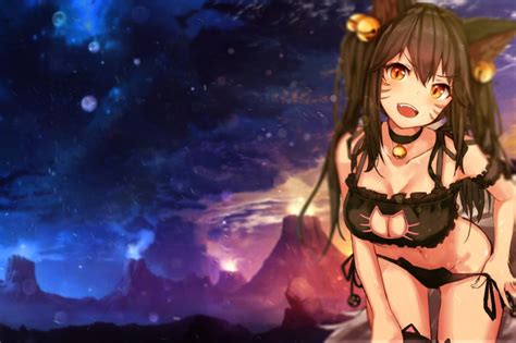 You can also upload and share your favorite lewd anime wallpapers. Lewd Anime Backgrounds