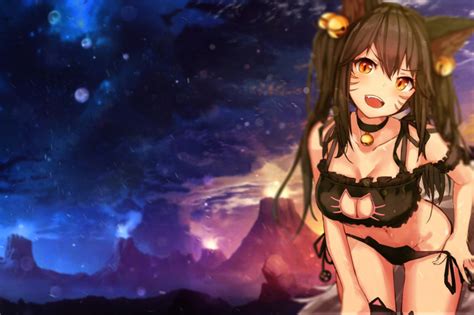 Download animated wallpaper, share & use by youself. Lewd Anime Backgrounds