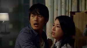 .aka innocent crush (2014) webrip 480p 720p 1080p mkv english sub hindi watch online full hd movie download mkvking, mkvking.com. Innocent Thing (South Korea, 2014) - Review | AsianMovieWeb
