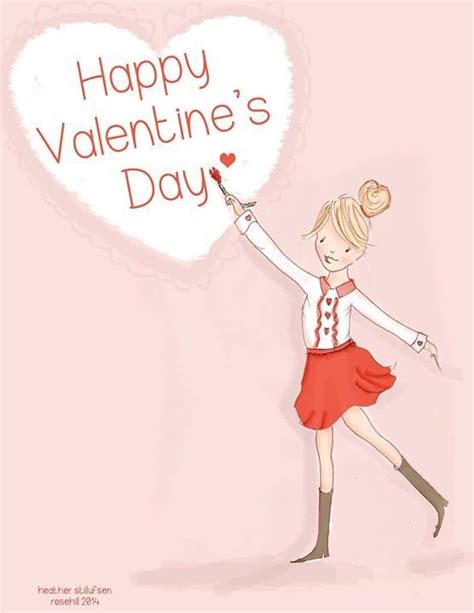 150,651 likes · 719 talking about this. Happy Valentine's Day.. | Happy valentines day quotes ...
