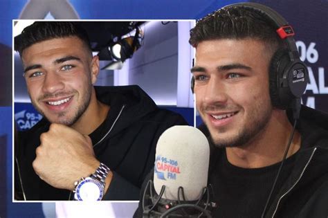 Tommy fury was an islander on season 5 of the revived series of love island. Paul Walker daughter Meadow custody battle settled - but ...