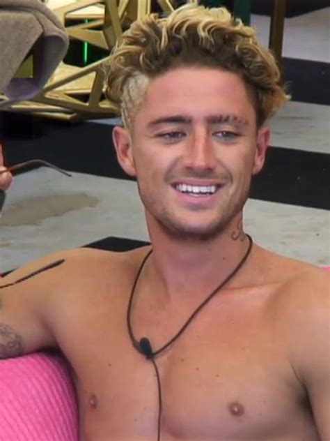 The reality star was arrested by police at heathrow airport after arriving back in the uk from dubai on… Congratulations! Stephen Bear is the winner of Celebrity ...