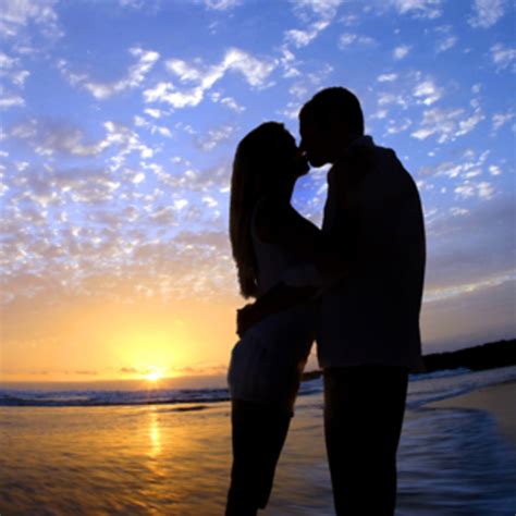 In this article, i have listed 50 sweetest things to say to your girlfriend to make her feel special and probably cry with joy. Sweet Things to say to your girlfriend or wife to make her ...