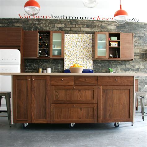 Base cabinet for sink + 2 doors 36x24x30 . Browse Material | Shaker kitchen cabinets, Tuscany kitchen ...