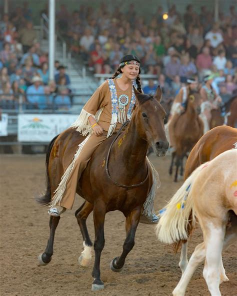 Sign in and start exploring all the free, organizational tools for your email. PHOTO GALLERY: Cache County Fair Rodeo on Saturday, August ...