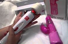 vibrator rabbit sex use vibrators toy tutorial