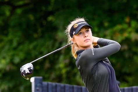 Nelly korda (born july 28, 1998) is an american professional golfer who plays on the lpga tour, where she has won five times. 검증놀이터