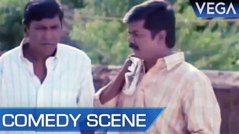 Vadivelu is an indian film actor, comedian and playback singer. Vadivelu Gets Insulte In The Village || Kamarasu Tamil ...