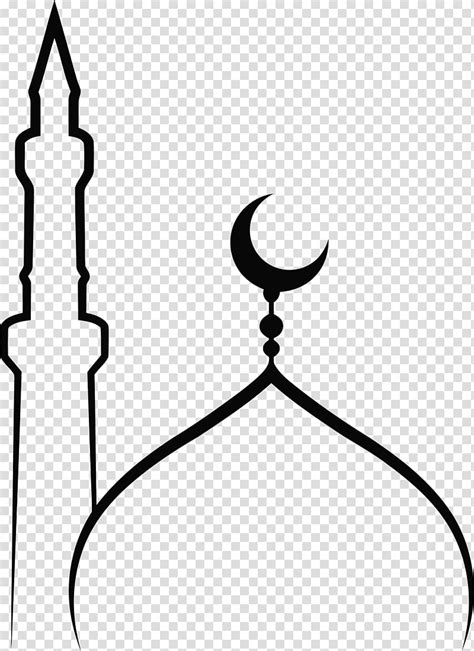 Check spelling or type a new query. Masjid clipart line art pictures on Cliparts Pub 2020! 🔝