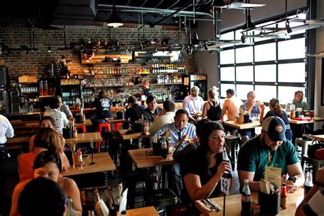 It is always best to call ahead and confirm specific pet policies before your stay. New Orleans Bachelor Party Itinerary: Hotels, Restaurants ...