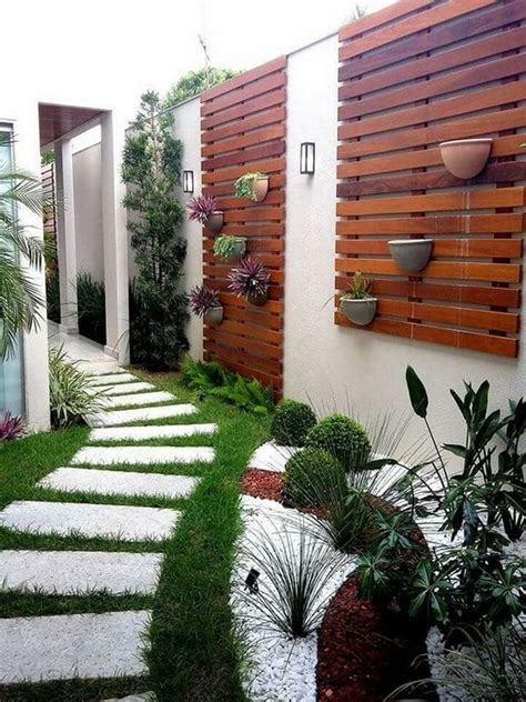 Ideas, paisajismo e imágenes | homify. Ideas para patios pequeños. Decoración de jardines ...