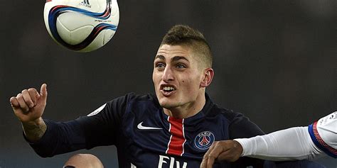 Verratti will stay at psg, at least for the moment, said raiola. PSG : Marco Verratti prolonge jusqu'en 2020