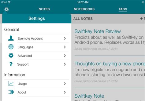 It also includes prescription checker, our application to detect more than 200 million potential drug interactions between two pharmaceutical forms. SwiftKey's first iOS app gives Apple users a taste of its ...