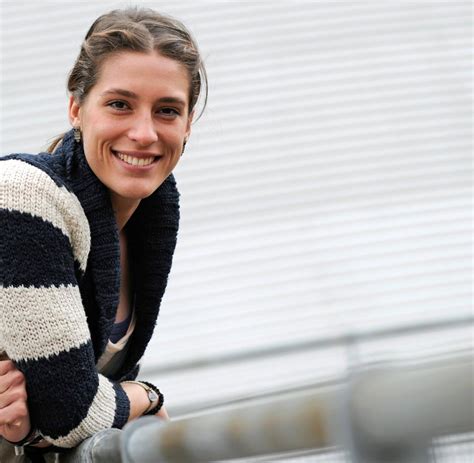 Andrea petkovic undergoes left knee procedure, to miss six weeks. Andrea Petkovic: „Lisicki ist konzentriert, meine Gedanken ...