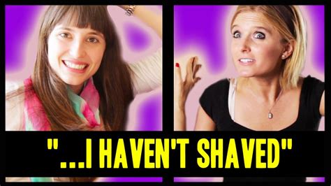 A bonus is you don't have to dash to the store when cravings hit because there will be enough. What Your Girlfriend Says Vs. What She Means - YouTube