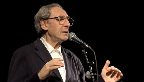 Francesco messina, ogni tanto passava una nave. Franco Battiato: Sito ufficiale - Franco Battiato