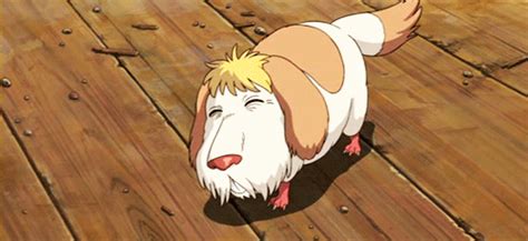 Tm + © 2020 vimeo, inc. Мультфильмы Video Video in 2020 | Anime movies, Howls ...