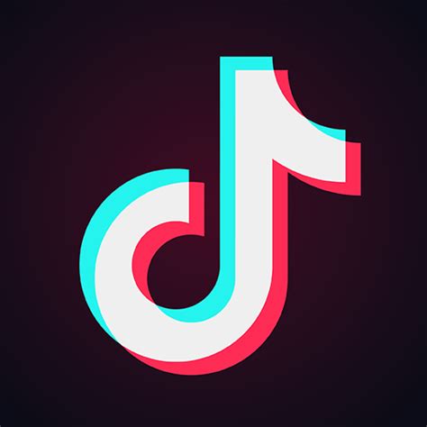 Still, if you use it to meet new people and upload videos, it is still a social networking app. Tik Tok Apk _v16.5.4 Download And Apk Mod For Android ...